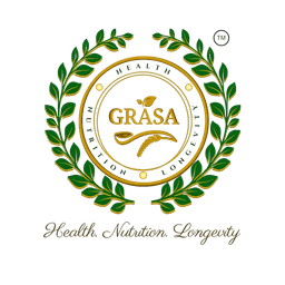 Grasa Logo