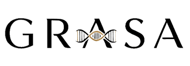 Grasa Logo