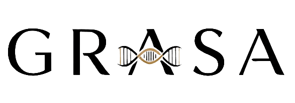 Grasa Logo